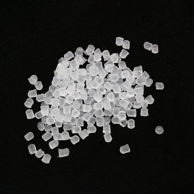 Weiche Mittel-Regen-Stiefel des Polyvinylchlorid-ShoreA85 1